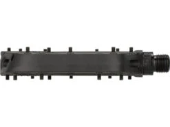 OneUp Components Comp Plattformpedale -Shimano || dt-swiss || Schwalbe Verkäufe 448073