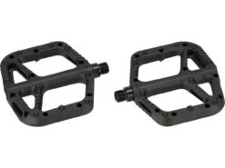 OneUp Components Comp Plattformpedale -Shimano || dt-swiss || Schwalbe Verkäufe 448074