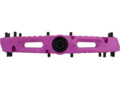 OneUp Components Comp Plattformpedale -Shimano || dt-swiss || Schwalbe Verkäufe 448077