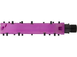 OneUp Components Comp Plattformpedale -Shimano || dt-swiss || Schwalbe Verkäufe 448078