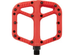 OneUp Components Comp Plattformpedale -Shimano || dt-swiss || Schwalbe Verkäufe 448080