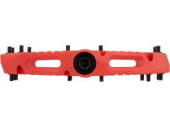 OneUp Components Comp Plattformpedale -Shimano || dt-swiss || Schwalbe Verkäufe 448081