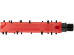 OneUp Components Comp Plattformpedale -Shimano || dt-swiss || Schwalbe Verkäufe 448082