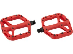 OneUp Components Comp Plattformpedale -Shimano || dt-swiss || Schwalbe Verkäufe 448083