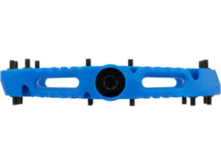 OneUp Components Comp Plattformpedale -Shimano || dt-swiss || Schwalbe Verkäufe 448085