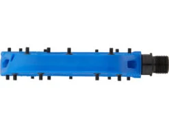 OneUp Components Comp Plattformpedale -Shimano || dt-swiss || Schwalbe Verkäufe 448086