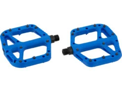 OneUp Components Comp Plattformpedale -Shimano || dt-swiss || Schwalbe Verkäufe 448087