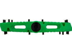 OneUp Components Comp Plattformpedale -Shimano || dt-swiss || Schwalbe Verkäufe 448089