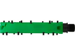 OneUp Components Comp Plattformpedale -Shimano || dt-swiss || Schwalbe Verkäufe 448090