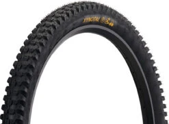 Continental Xynotal Enduro Soft 27,5" Faltreifen