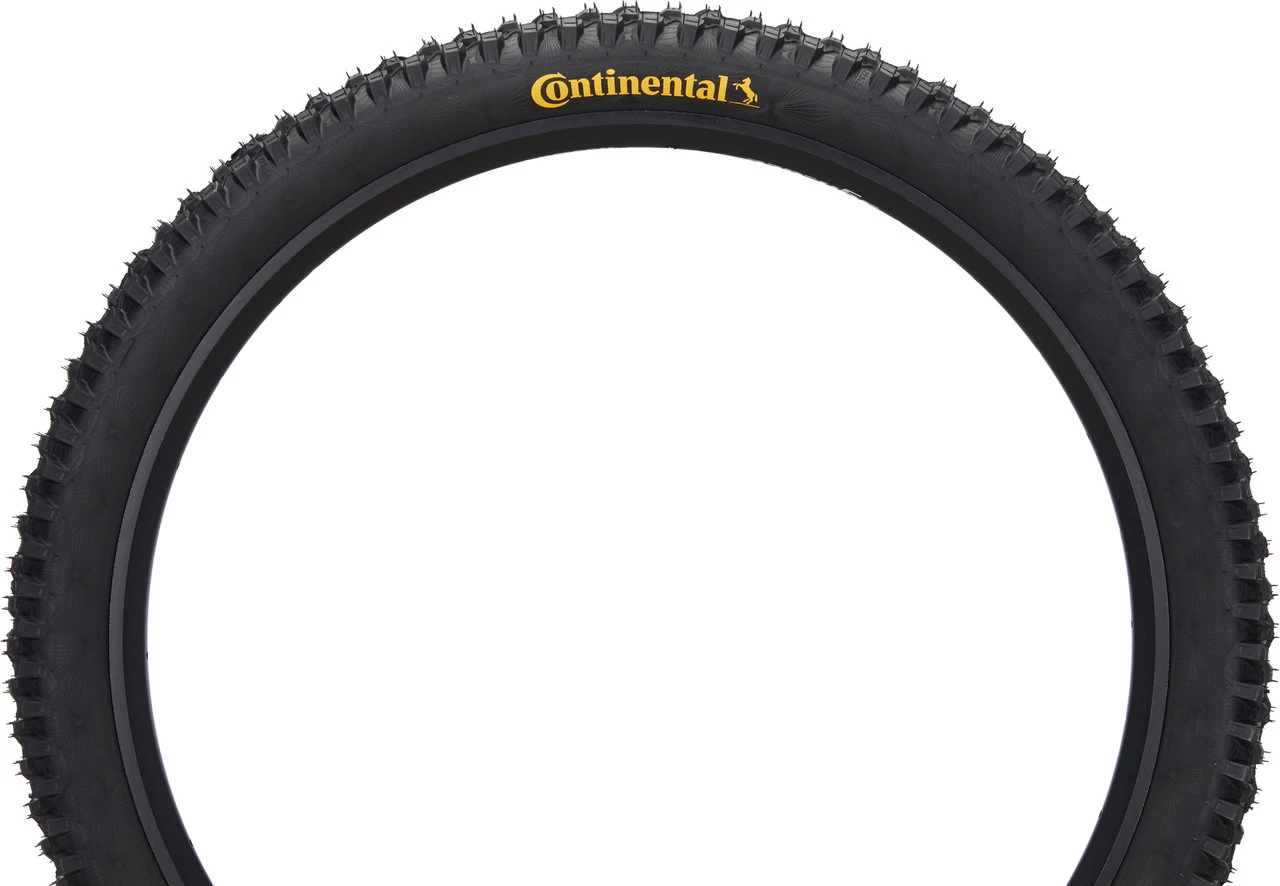 Continental Xynotal Enduro Soft 27,5" Faltreifen 4 Continental Xynotal Enduro Soft 27,5" Faltreifen – Bild 2