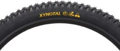 Continental Xynotal Enduro Soft 27,5" Faltreifen 8 Continental Xynotal Enduro Soft 27,5" Faltreifen -Shimano || dt-swiss || Schwalbe Verkäufe 448123