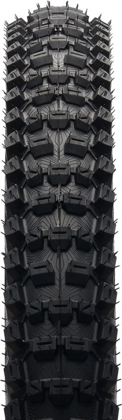 Continental Xynotal Enduro Soft 27,5" Faltreifen 9 Continental Xynotal Enduro Soft 27,5" Faltreifen -Shimano || dt-swiss || Schwalbe Verkäufe 448124