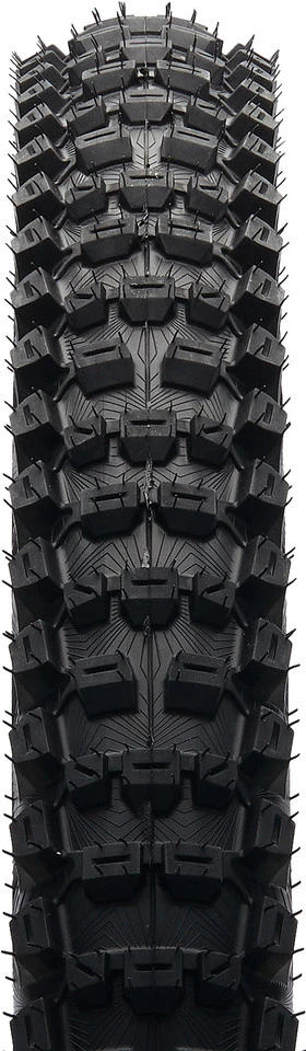 Continental Xynotal Enduro Soft 27,5" Faltreifen 6 Continental Xynotal Enduro Soft 27,5" Faltreifen – Bild 4