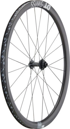 Dt-swiss ERC 1400 DICUT 35 Carbon Disc Center Lock 28" Laufradsatz -Shimano || dt-swiss || Schwalbe Verkäufe 448126