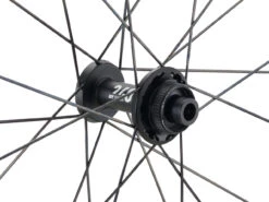 Dt-swiss ERC 1400 DICUT 35 Carbon Disc Center Lock 28" Laufradsatz -Shimano || dt-swiss || Schwalbe Verkäufe 448127