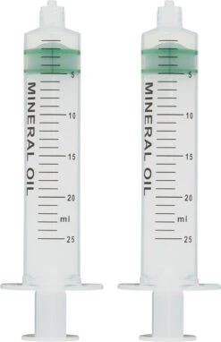 Formula Mineralöl Bleeding Kit Entlüftungsset -Shimano || dt-swiss || Schwalbe Verkäufe 448157