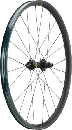 Mavic Crossmax Carbon XL R Disc 6-Loch 29" Boost Laufradsatz -Shimano || dt-swiss || Schwalbe Verkäufe 448167