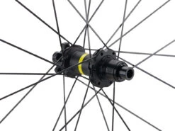 Mavic Crossmax Carbon XL R Disc 6-Loch 29" Boost Laufradsatz -Shimano || dt-swiss || Schwalbe Verkäufe 448168