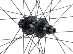 Notubes Flow EX3 Disc 6-Loch Boost 29" Laufradsatz -Shimano || dt-swiss || Schwalbe Verkäufe 448175