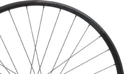 Notubes Flow EX3 Disc 6-Loch Boost 29" Laufradsatz -Shimano || dt-swiss || Schwalbe Verkäufe 448176