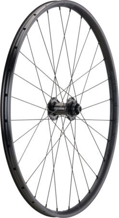 Tune Crosser Alu Endurance Disc Center Lock 27,5" Laufradsatz -Shimano || dt-swiss || Schwalbe Verkäufe 448183