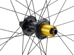 Tune Crosser Alu Endurance Disc Center Lock 27,5" Laufradsatz -Shimano || dt-swiss || Schwalbe Verkäufe 448186