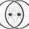 Tune TSR22 Disc Center Lock 28" Laufradsatz -Shimano || dt-swiss || Schwalbe Verkäufe 448189
