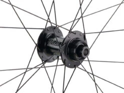 Tune TSR22 Disc Center Lock 28" Laufradsatz 11 Tune TSR22 Disc Center Lock 28" Laufradsatz -Shimano || dt-swiss || Schwalbe Verkäufe 448191