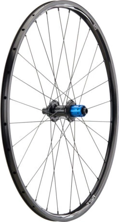 Tune TSR22 Disc Center Lock 28" Laufradsatz 12 Tune TSR22 Disc Center Lock 28" Laufradsatz -Shimano || dt-swiss || Schwalbe Verkäufe 448192