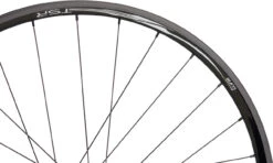 Tune TSR22 Disc Center Lock 28" Laufradsatz 14 Tune TSR22 Disc Center Lock 28" Laufradsatz -Shimano || dt-swiss || Schwalbe Verkäufe 448194