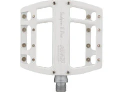 Nc-17 Sudpin II Pro Plattformpedale