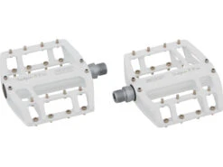 Nc-17 Sudpin II Pro Plattformpedale -Shimano || dt-swiss || Schwalbe Verkäufe 448665