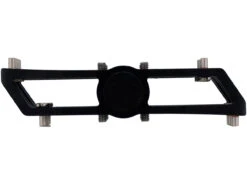 Nc-17 Sudpin II Pro Plattformpedale -Shimano || dt-swiss || Schwalbe Verkäufe 448668