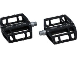 Nc-17 Sudpin II Pro Plattformpedale -Shimano || dt-swiss || Schwalbe Verkäufe 448670