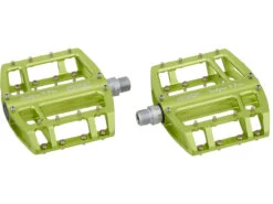 Nc-17 Sudpin II Pro Plattformpedale -Shimano || dt-swiss || Schwalbe Verkäufe 448674