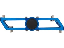 Nc-17 Sudpin II Pro Plattformpedale -Shimano || dt-swiss || Schwalbe Verkäufe 448676