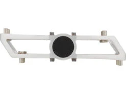 Nc-17 Sudpin II Pro Plattformpedale -Shimano || dt-swiss || Schwalbe Verkäufe 448680