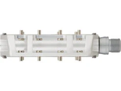 Nc-17 Sudpin II Pro Plattformpedale -Shimano || dt-swiss || Schwalbe Verkäufe 448681