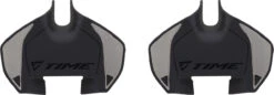 Time Abdeckkappen Für XPro Klickpedale -Shimano || dt-swiss || Schwalbe Verkäufe 448802