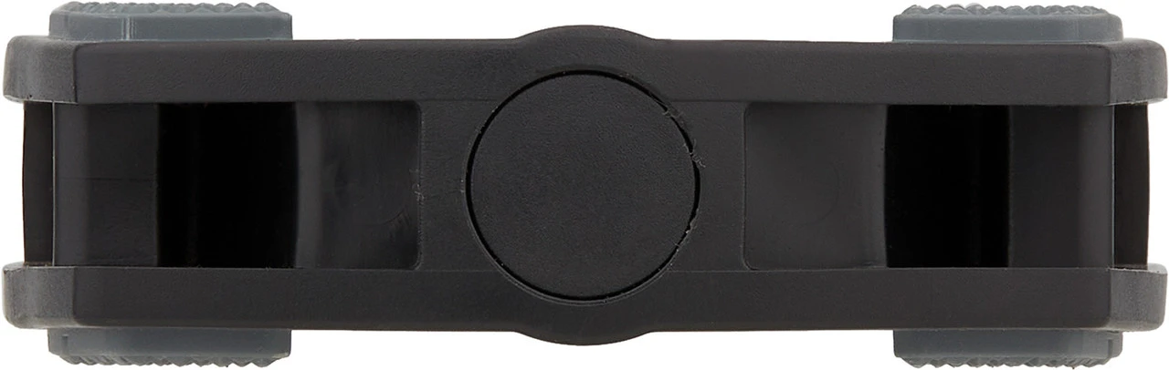 XLC PD-C27 Plattformpedale 4 XLC PD-C27 Plattformpedale – Bild 2