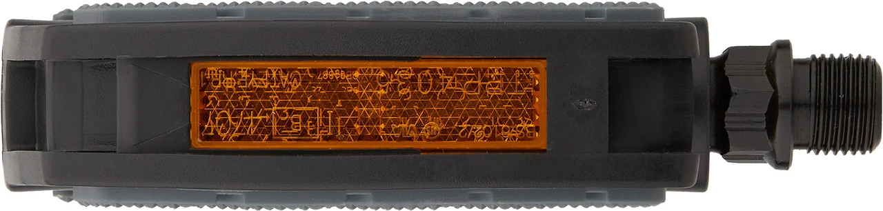 XLC PD-C27 Plattformpedale 5 XLC PD-C27 Plattformpedale – Bild 3