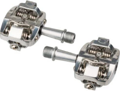 HT LEOPARD M 878 Klickpedale -Shimano || dt-swiss || Schwalbe Verkäufe 449489