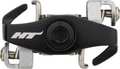 HT LEOPARD M 878 Klickpedale -Shimano || dt-swiss || Schwalbe Verkäufe 449491