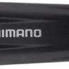 Shimano STEPS Kurbelarme FC-E8000 Für E-Bike