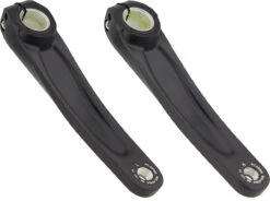 Shimano STEPS Kurbelarme FC-E8000 Für E-Bike 6 Shimano STEPS Kurbelarme FC-E8000 Für E-Bike -Shimano || dt-swiss || Schwalbe Verkäufe 449504