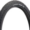Michelin Force Access 29" Drahtreifen 2 Michelin Force Access 29" Drahtreifen -Shimano || dt-swiss || Schwalbe Verkäufe 449547