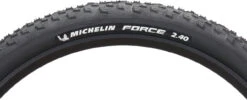 Michelin Force Access 29" Drahtreifen -Shimano || dt-swiss || Schwalbe Verkäufe 449549