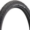 Michelin Force Access 27,5" Drahtreifen 1 Michelin Force Access 27,5" Drahtreifen -Shimano || dt-swiss || Schwalbe Verkäufe 449551