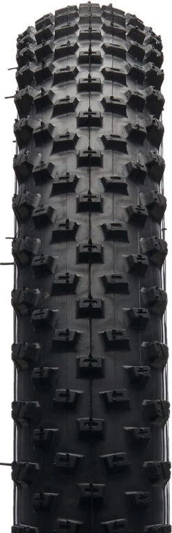 Crown Gem MPC 24" Drahtreifen -Shimano || dt-swiss || Schwalbe Verkäufe 449558